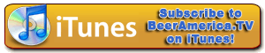 Beer America TV on iTunes!