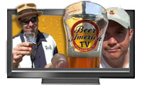 Past Episodes of Beer America TV
