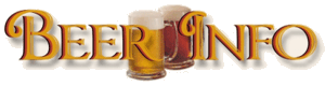 BeerInfo.com