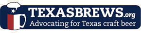 BeerInfo.com