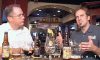 Episode 4 – Craft Beer Tasting