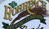 Rohrbach Brewing, Rochester, NY