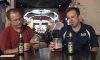 Episode 8 – Genesee Cream Ale