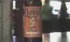 Episode 11 – Dundee Oktoberfest