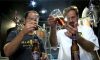 Episode 12 – Sam Adams Octoberfest