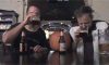 Episode 13 – Harvest Moon Pumpkin Ale