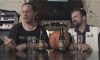 Episode 14 – Lakefront Pumpkin Lager