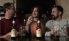 Episode 15 – Dogfish Head Punkin Ale