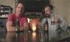 Episode 16 – Post Road Pumpkin Ale
