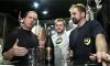 Brooklyn Brewery Local 1, Ep. 17