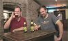 Episode 19 – Dogtoberfest – Flying Dog Brewery