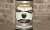 Episode 20 – Collaboration Not Litigation Ale