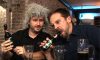 Episode 23 – Wee Heavy