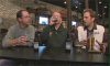 Episode 24 – Weyerbacher Winter Ale