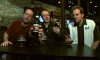 Episode 25 – Widmer Brothers Brrr