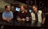 Episode 26 – French Broad Wee Heavy-est