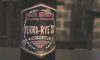 Episode 27 – Terra-Rye’zd Black Rye Lager
