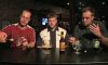 Episode 29 – Schlafly Christmas Ale