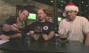 Episode 31 – Oskar Blues Ten FIDY Imperial Stout