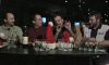 Episode 32 – Favorite Beers of 2008
