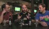 Episode 33 – OAKED Arrogant Bastard Ale