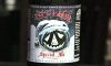 Episode 34 – Jolly Pumpkin – Noel de Calabaza