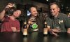 Episode 35 – Otter Creek Winter Ale