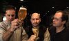 Episode 36 – Allagash White