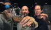 Episode 38 – Monkshine Belgian Pale Ale