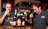 Episode 1 – Palo Santo Marron & Hennepin