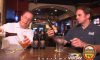 Episode 2 – Victory Storm King Imperial Stout & Butte Creek Organic Ale