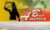 Welcome to Beer America TV!