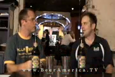 Episode 6 – Coney Island Lager