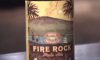 Episode 10 – Kona’s Fire Rock Pale Ale