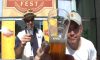 Welcome GABF’ers
