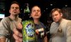 Cold Hop Ale – Episode 40