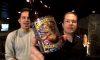 Coney Island Sword Swallower – Episode 41