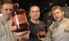 Full Sail Brewing: Session Lager, Ep. 37