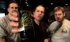 Weyerbacher Double Simcoe IPA – Episode 42
