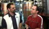 Atlanta Brewing Red Brick Brown Ale – Ep. 45