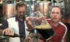 Bell’s Brewery, Part 1: Porter and Two Hearted IPA, Ep. 48