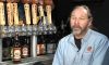 Berkshire Brewing Company