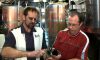 Clipper City Brewing’s Small Craft Warning (Über Pils) – Ep. 47