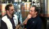 Dogfish Head Red & White – Ep. 44
