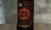 New Belgium Lips of Faith Dark Kriek, Episode 46