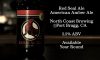 North Coast Brewing Red Seal Ale – Ep. 43