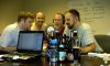 Beer America TV Brewing Network Segment