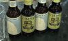Bell’s Brewery, Part 2: Third Coast and HopSlam Ale, Ep. 49