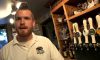 Coeur d’Alene Brewing Company, Ep. 50