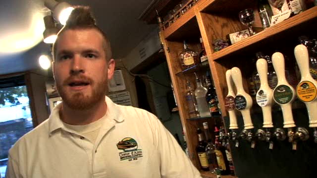 Coeur d’Alene Brewing Company, Ep. 50